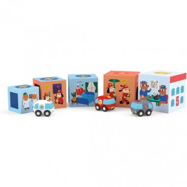 djeco-cubes-premier-age-topanicar (1)