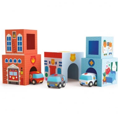 djeco-cubes-premier-age-topanicar (2)