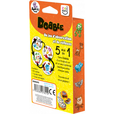 dobble-animaux-blister (1)