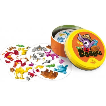 dobble-animaux-blister (1)