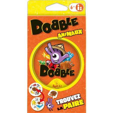 dobble-animaux-blister (2)