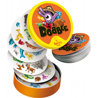 dobble-animaux-blister (3)