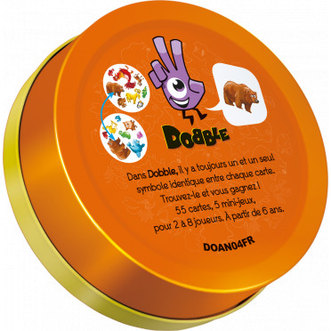 dobble-animaux-blister