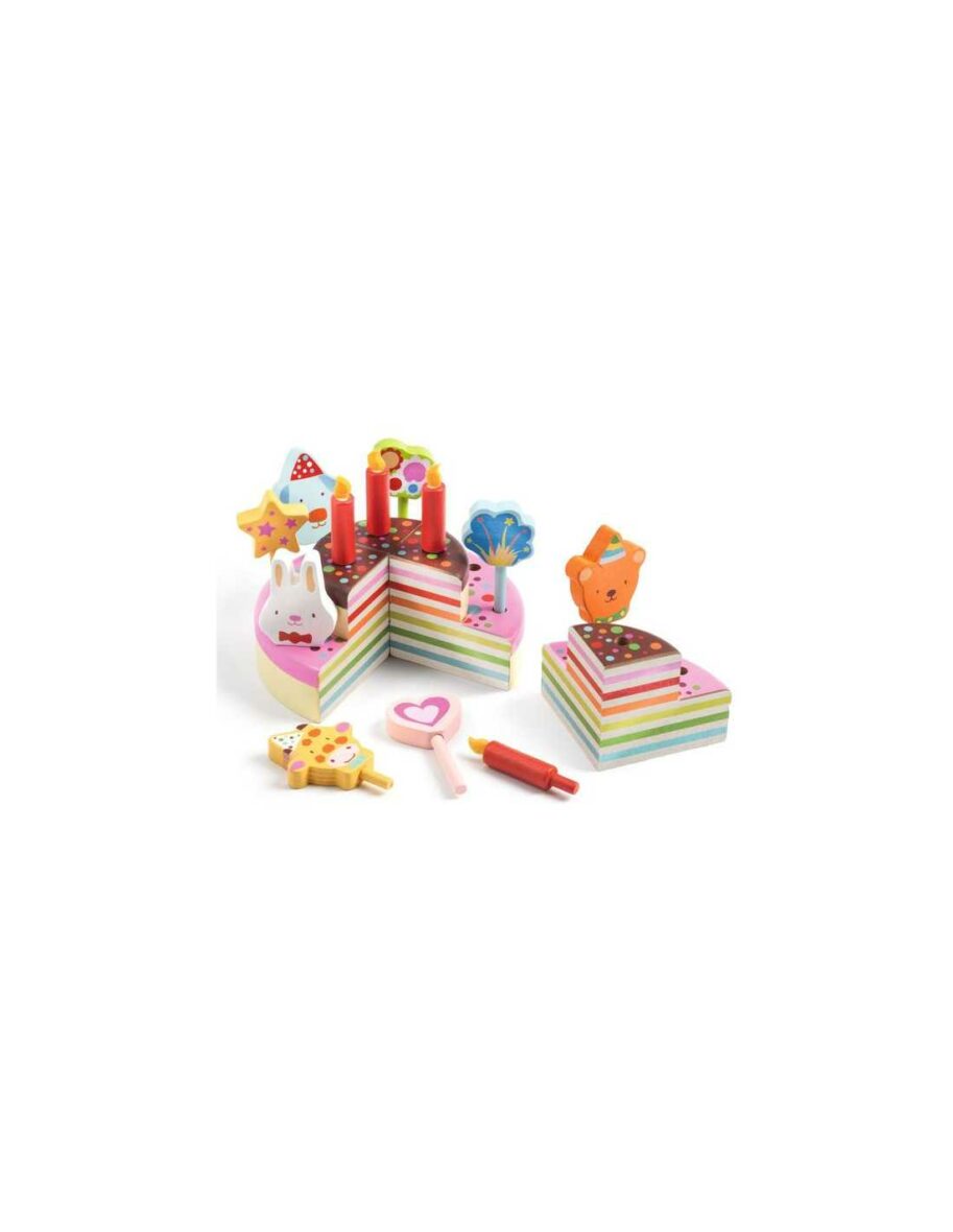 gateau-happy-birthday-djeco (2)