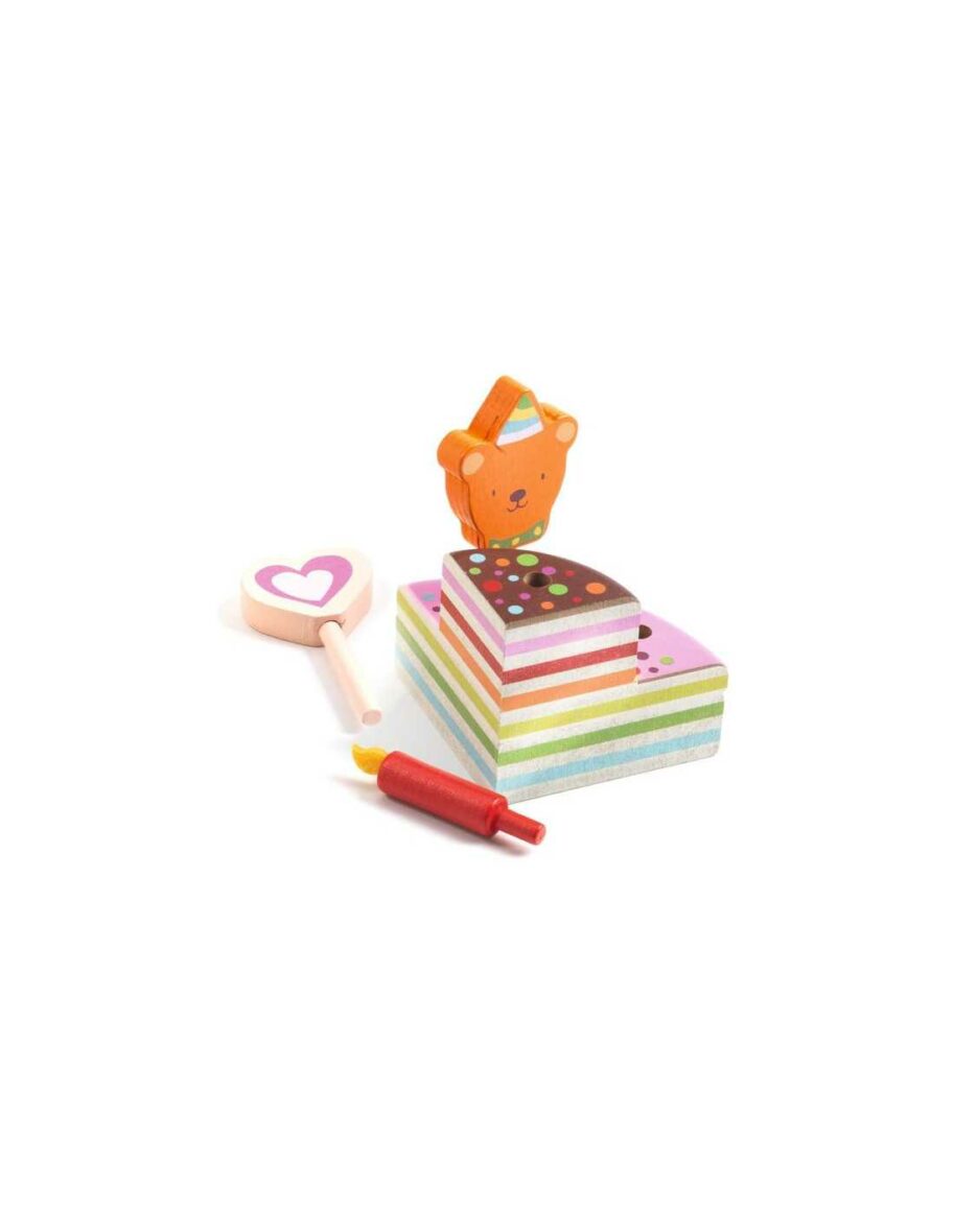 gateau-happy-birthday-djeco (3)