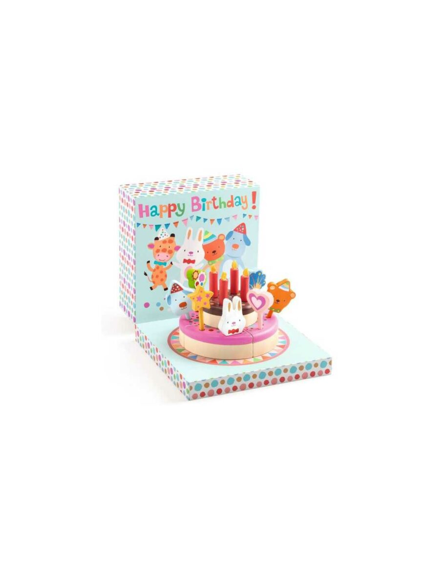 gateau-happy-birthday-djeco