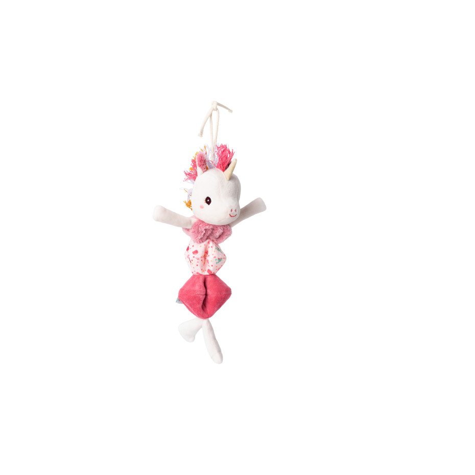 hochet-vibrant-lena-la-licorne (1)