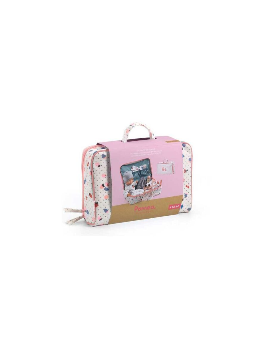 la-valise-de-vanille-pomea-djeco (2)