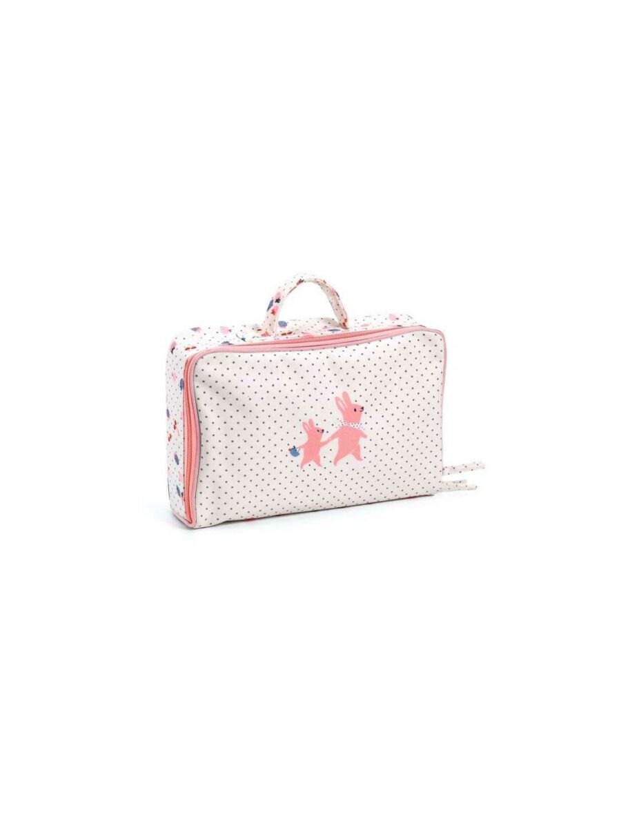la-valise-de-vanille-pomea-djeco (3)
