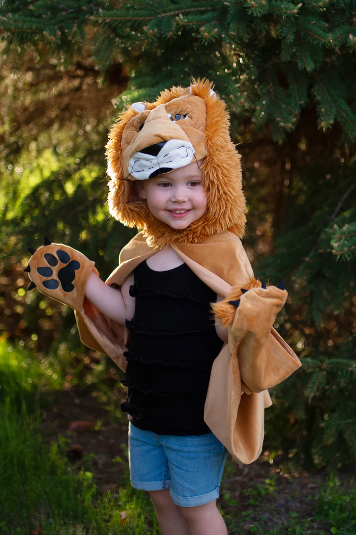 lion1