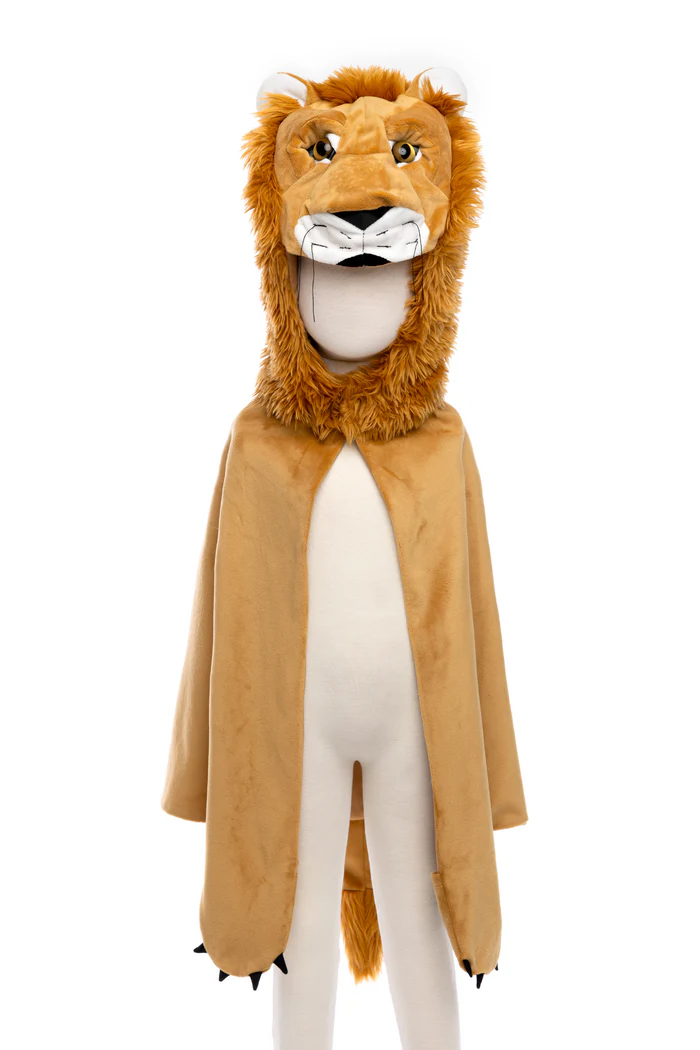 lion2