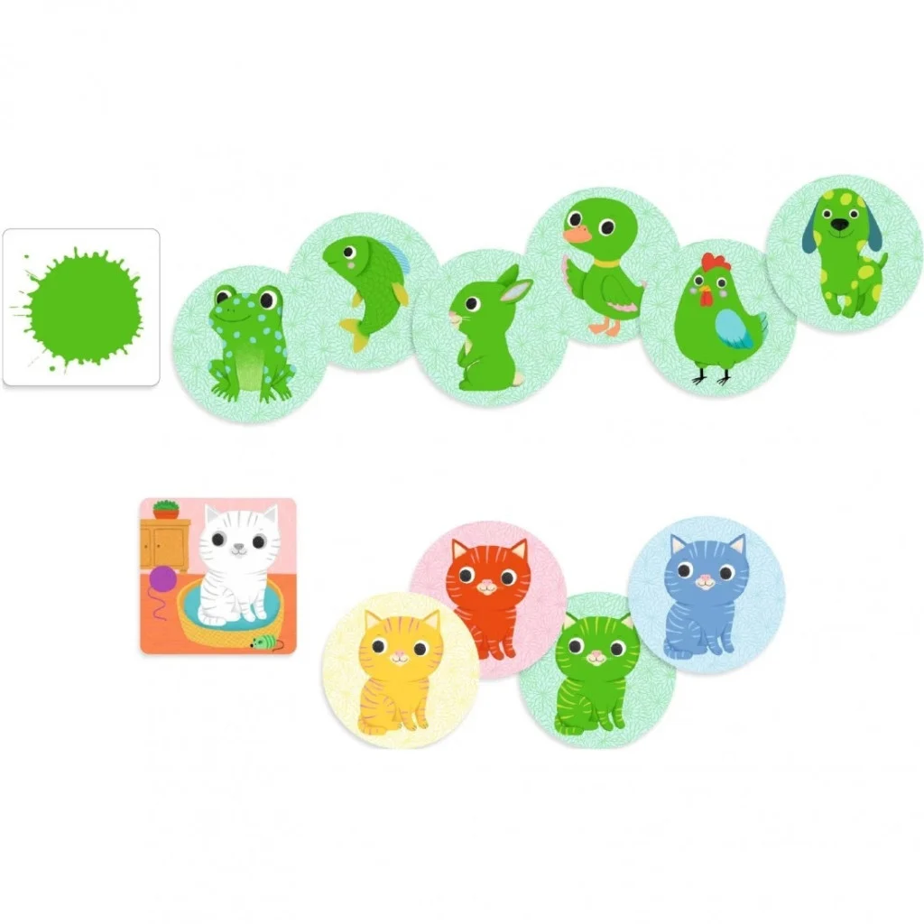 little-select (1)