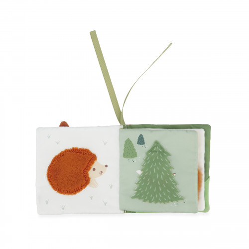 livre-d-eveil-paprika-dans-la-foret (1)
