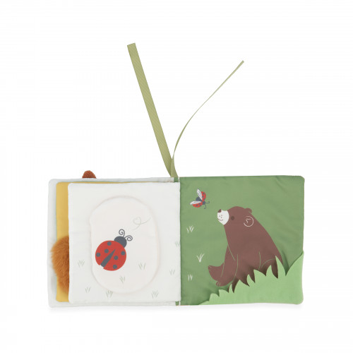 livre-d-eveil-paprika-dans-la-foret (2)