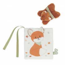 livre-d-eveil-paprika-dans-la-foret