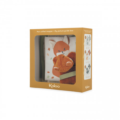livre-d-eveil-paprika-dans-la-foret (5)