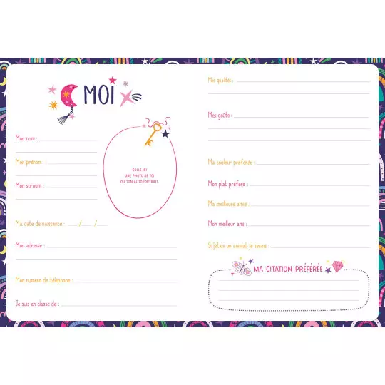 ma-papeterie-creative-mon-carnet-secret-bijou-porte-bonheur (1)