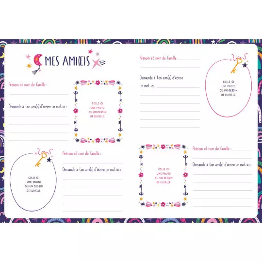 ma-papeterie-creative-mon-carnet-secret-bijou-porte-bonheur (2)