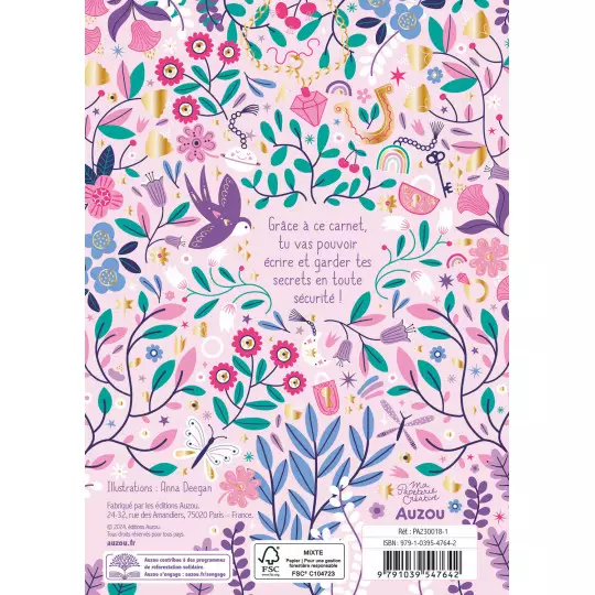 ma-papeterie-creative-mon-carnet-secret-bijou-porte-bonheur (3)