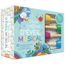 mon-coffret-d-eveil-musical-8-cloches-musicales