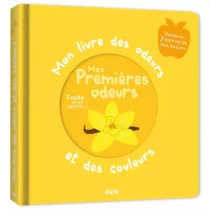 mon-livre-des-odeurs-et-des-couleurs-mes-premieres-odeurs