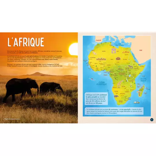 mon-premier-atlas (1)