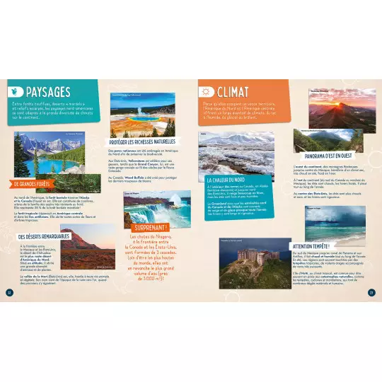 mon-premier-atlas (2)