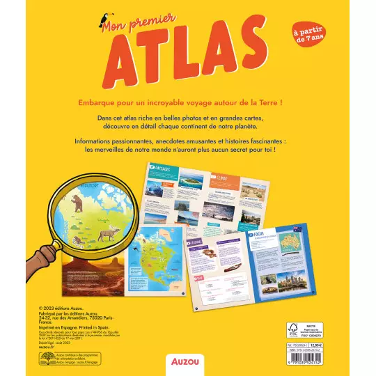 mon-premier-atlas (4)