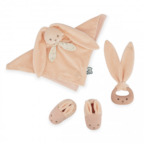 mon-premier-coffret-naissance-lapinoo-peche (1)