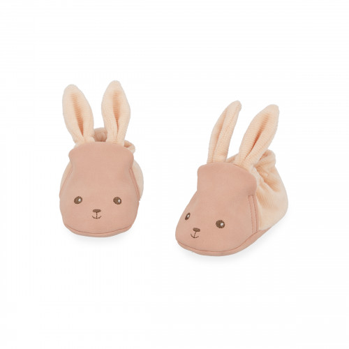 mon-premier-coffret-naissance-lapinoo-peche (2)