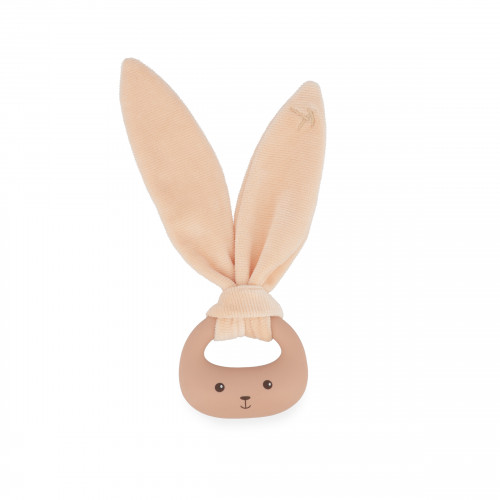 mon-premier-coffret-naissance-lapinoo-peche (3)