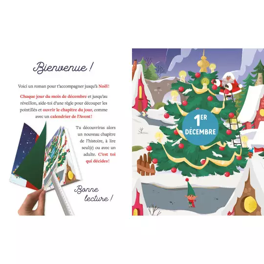 mon-premier-roman-de-l-avent-le-concours-du-pere-noel (1)