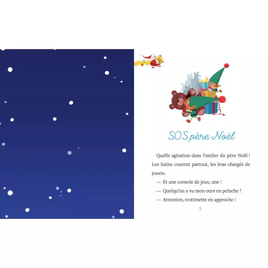 mon-premier-roman-de-l-avent-le-concours-du-pere-noel (2)