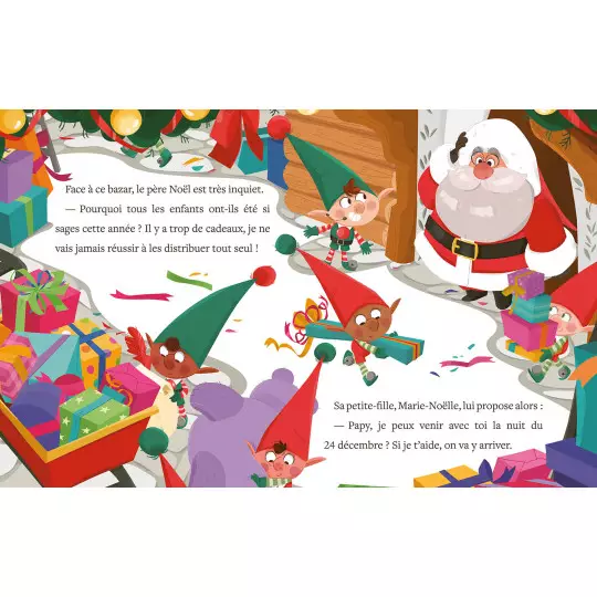 mon-premier-roman-de-l-avent-le-concours-du-pere-noel (3)