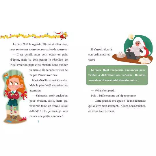 mon-premier-roman-de-l-avent-le-concours-du-pere-noel (4)