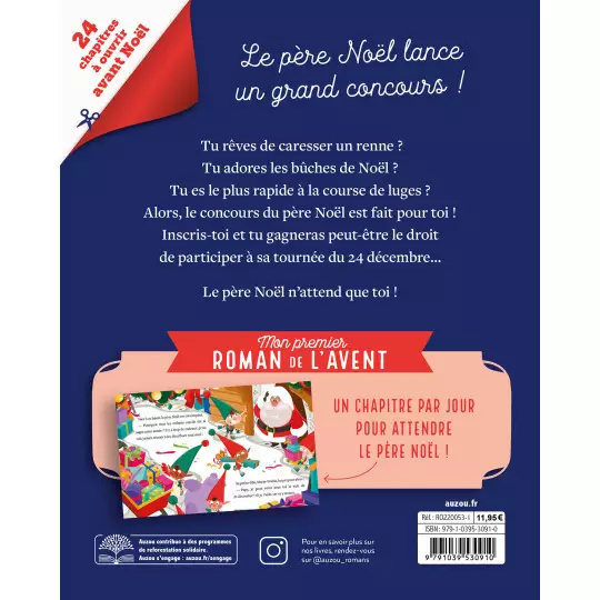 mon-premier-roman-de-l-avent-le-concours-du-pere-noel (5)