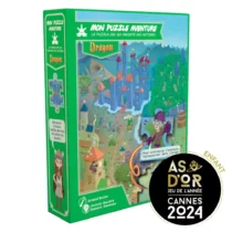 mon-puzzle-aventure-dragon