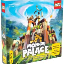 monkey-palace-p-image-96369-grande