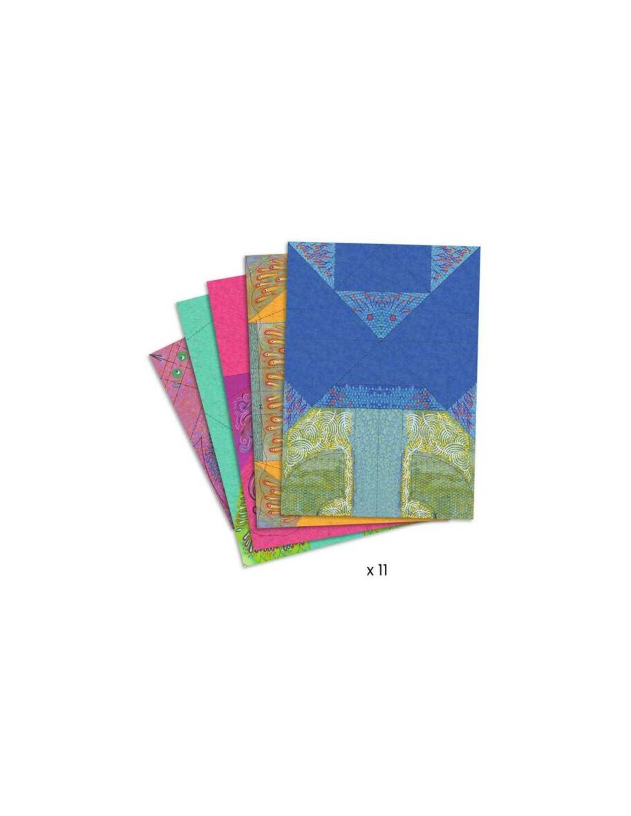 origami-a-tire-dailes-djeco (1)