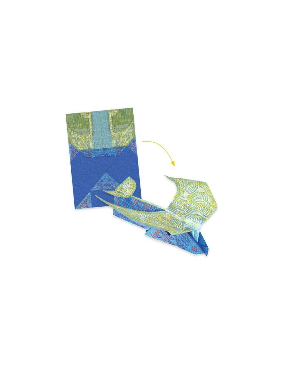 origami-a-tire-dailes-djeco (2)