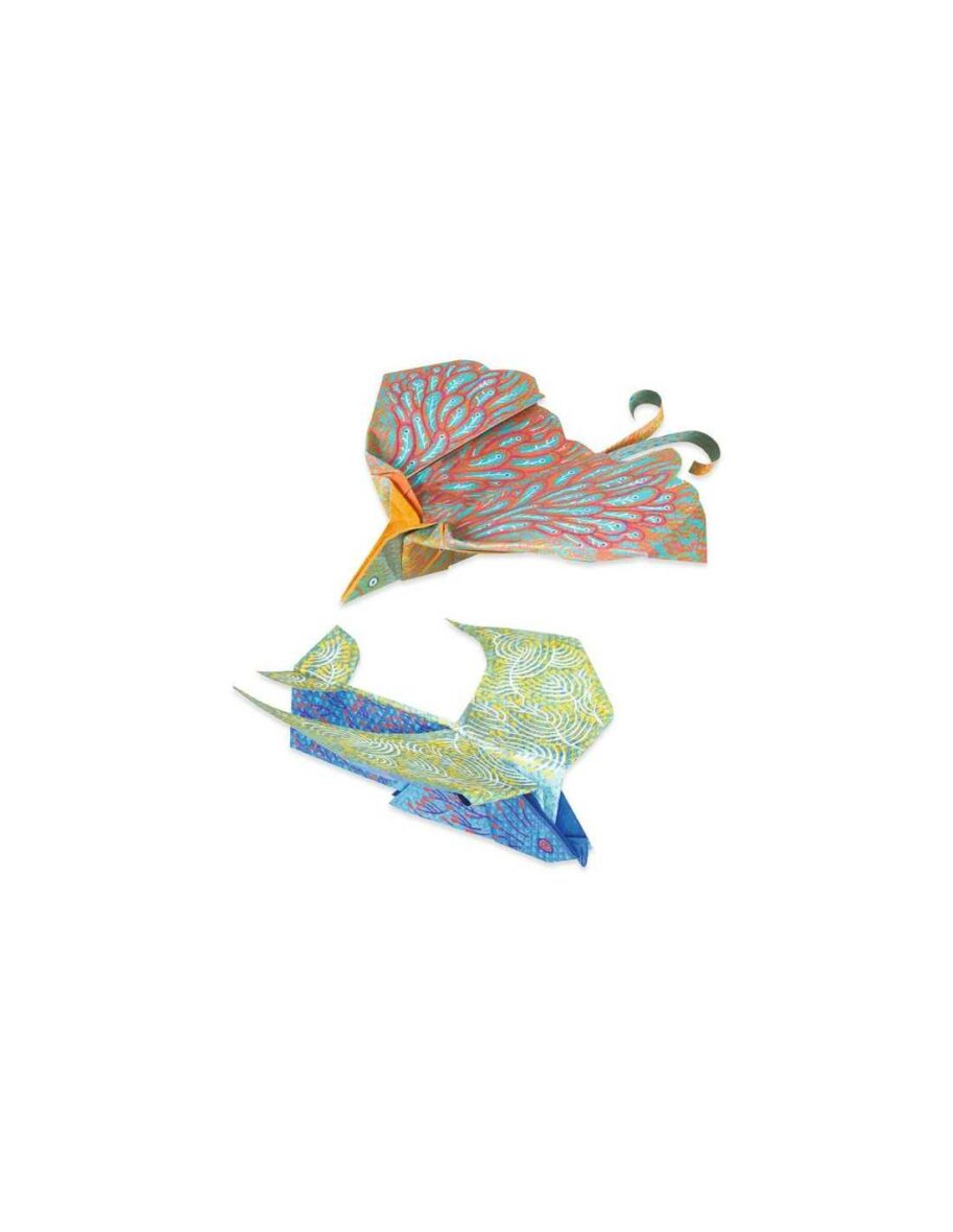 origami-a-tire-dailes-djeco (3)
