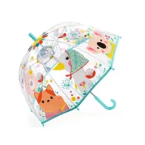 parapluie-nature-djeco