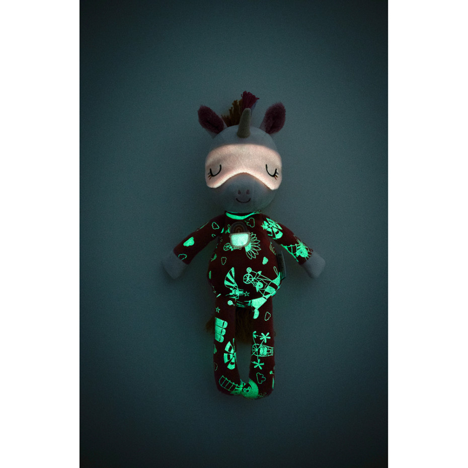 peluche-amie-de-la-nuit-lena-la-licorne (1)