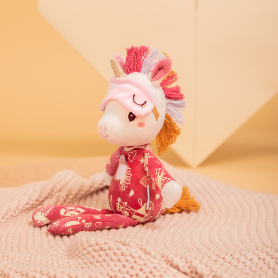peluche-amie-de-la-nuit-lena-la-licorne (2)