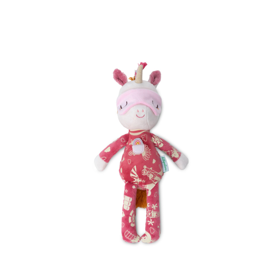 peluche-amie-de-la-nuit-lena-la-licorne (3)