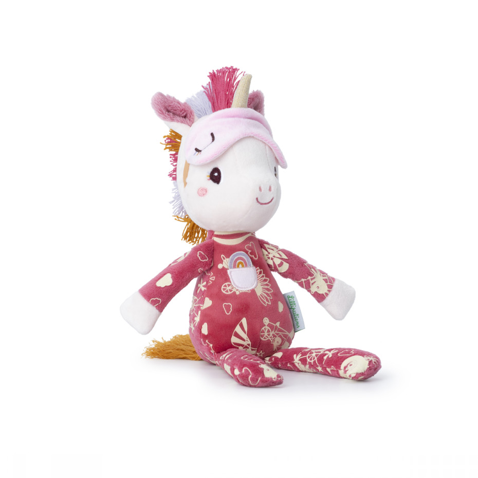 peluche-amie-de-la-nuit-lena-la-licorne