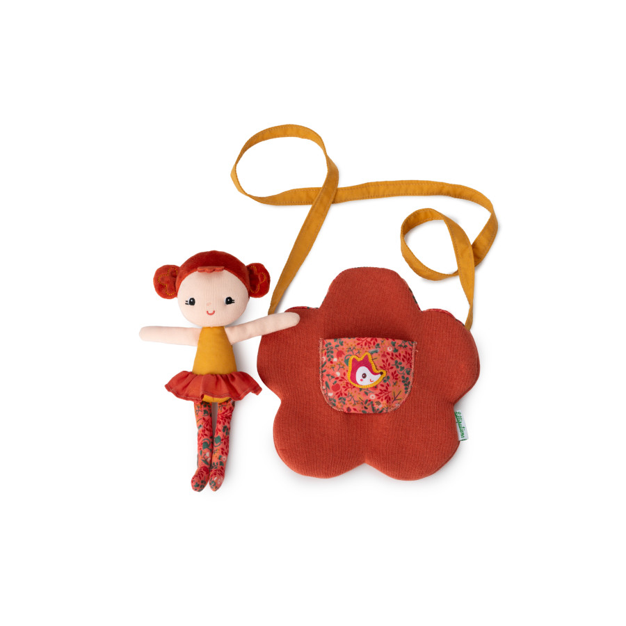 poupee-adele-avec-sac-fleur (2)