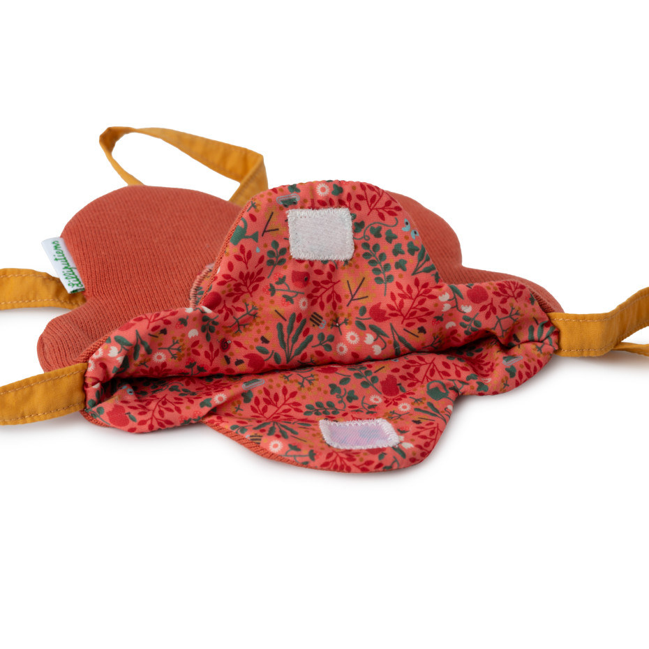 poupee-adele-avec-sac-fleur (3)