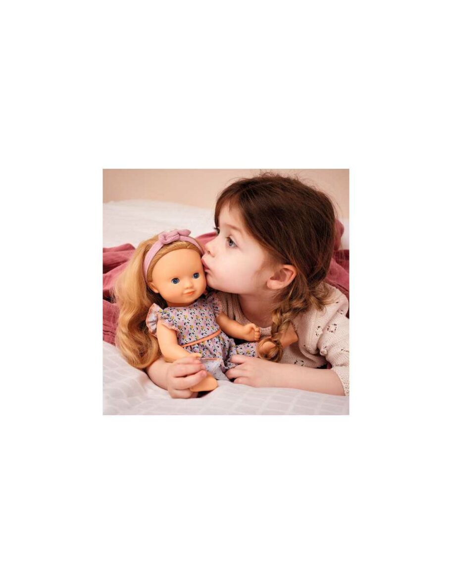 poupee-lovely-marie-pomea-djeco (1)