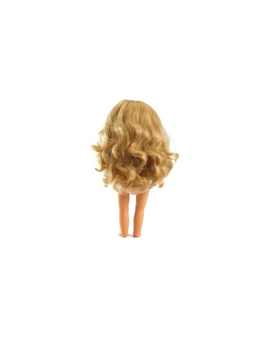 poupee-lovely-marie-pomea-djeco (2)